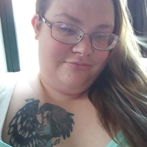 Meet your Posher, Bethaney